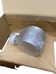 HENGSTLER 0 565 892 ENCODER