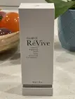 Clarte ReVive Vitamin C Brightening Serum Full Size 1oz/30ml