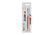 PARKER Jotter Original Ballpoint Pen - Orange