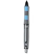 WACOM CP202A02A Dr. Grip Digital for Wacom Black Digital Pen From JAPAN