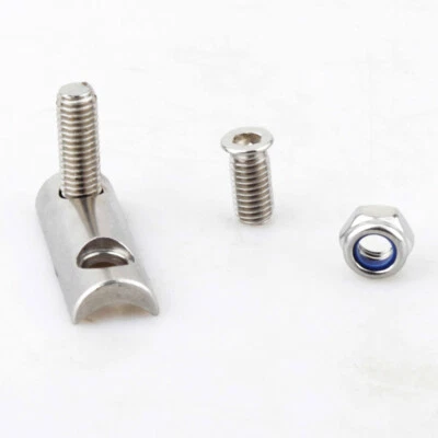 Road Bike Front Derailleur Extender 304 Steel for AXS 12S R7170 R8170 11S R8000
