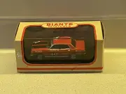 BIANTE 1:64 1970 Bathurst Winner Ford XW GTHO Phase 2 ALLAN MOFFAT
