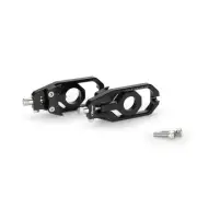 PUIG CHAIN TENSIONER FOR YAMAHA T-MAX 560 MAX TECH 20-21 BLACK