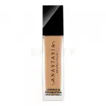 Anastasia Beverly Hills Illuminating foundation 290C 30 ml