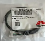 Matrix T7xi connect wire FTM501E CTM521D (treadmill) 1000229330 new