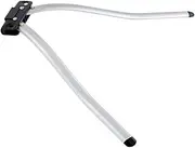 Golf Swing Aid Trainer, Putting Correcting Tool for Golfers, Swing Trainer to Eliminate Wrong Gesture Golf Accessories Practice Equipment for Men Women Beginner