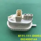 002400014 Water Level Sensor Switch TGQ70 1208B for Haier Leader Washing Machine