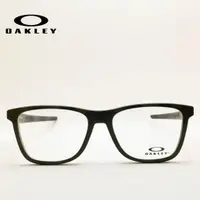 在飛比找蝦皮購物優惠-【OAKLEY】  OX8163F 04  52MM｜歐克利