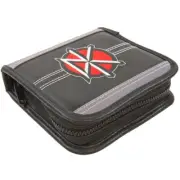 Dead Kennedys - Logo CD Case