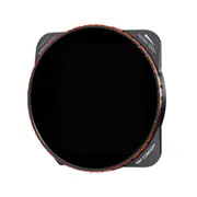K and f Concept Kf01.1856 Camera Lens Filter Variable Light Uction Filter for Dji Mavic 3