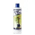 Mane n Tail Herbal Gro Shampoo Reduce Breakage Olive Oil Complex 12 oz Pack of 2