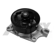 Austral Water Pump - WP1831AX