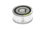 For Dirt Devil F15 Filter Model # 3SS0150001