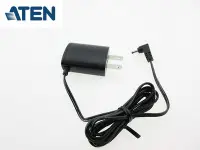 在飛比找Yahoo!奇摩拍賣優惠-Aten DC5V 1A VE800A,CE100,VB10