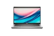 Dell Latitude 5421 14" FHD Laptop i7-11850H, 32GB RAM, 512GB SSD, Win11 Pro, Refurbished