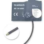 NIBP Cuff BP-90BS-W01M