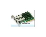 Supermicro AOC-STGN-I2SF Standard 2-port 10GbE SFP+ with NC-SI, 82599ES