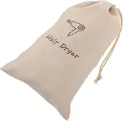 Drawstring Storage Bags Drawstring Bag Hair Dryer Bags Pouch Drawstring Hair Dryer Bags Portable Hair Dryer Bags Hair Blow Dryer Bag Hair Dryer Storage Bags Hair Dryer Travel Bag