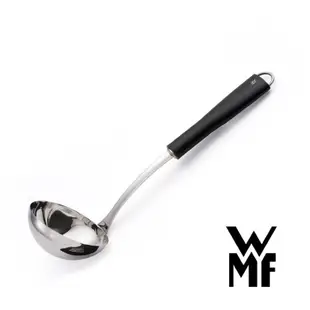 全新 全聯 WMF 德國 ProfiSelect 湯鍋(24CM) + 蒸盤(24CM) + 湯勺三件組