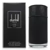 Dunhill 登喜路 Icon Elite 菁英男性淡香精 EDP 100ml(平行輸入)