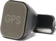Next Base Click&Go PRO GPS Mount 322GW, 422GW, and 522GW Car Dash Cams