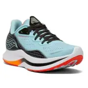 Women's Saucony Endorphin Shift 2 Running Sneaker (Size 5.5)*
