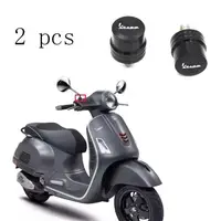 在飛比找蝦皮商城精選優惠-✐有車族웃比亞喬 VESPA GTS300 GTV 鋁合金改