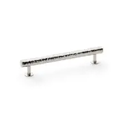 Tarn 160mm Hammered Handle
