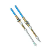 Auto Trans Shifter Cable B & M 80735