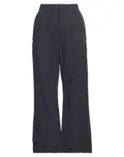[ULLA JOHNSON] ULLA JOHNSON Pants - Item 30410633