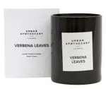 Urban Apothecary Verbena Leaves Scented Candle 300 g