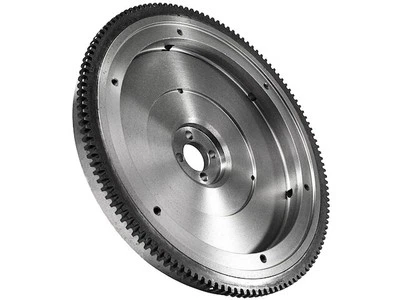 For 1967-1974 Volkswagen Karmann Ghia Flywheel VW 77674ZTZZ 1968 1969 1970 1971 (for: Volkswagen)