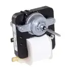For Kenmore Elite Refrigerator Evaporator Fan Motor Part # NP0700074PAZ939
