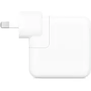Apple 35W Dual USB-C Power Adaptor