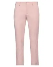 [PATRIZIA PEPE] PATRIZIA PEPE Pants - Item 30311186