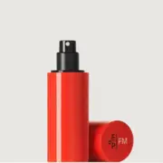 Frederic Malle Frederic Malle Red Travel Spray