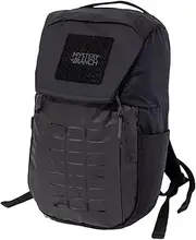 [Mystery Ranch] [ミステリーランチ] リュック RIPRUCK15 リップラック15 メンズ [並行輸入品]