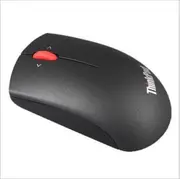 Thinkpad 0A36414 Bluetooth Wireless Laser Mouse 1200dpi Lightweight Mini Mice for iMac Laptop Ultrabook Macbook