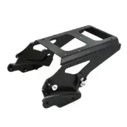 Mounting Rack & 4 Point Docking Hardware Fit For Harley Touring Tour-Pak 09-13