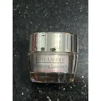 在飛比找蝦皮購物優惠-ESTEE LAUDER 雅詩蘭黛-日本專櫃贈品-年輕無敵膠