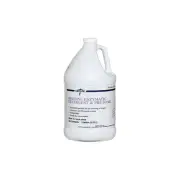 Medline Dual Enzymatic Surgical Instrument Detergent and Presoak 1 gal Size