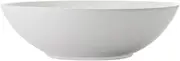 Maxwell & Williams Banquet Coupe Bowl 32cm Gift Boxed, White