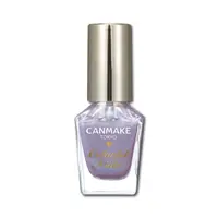 在飛比找屈臣氏網路商店優惠-CANMAKE CANMAKE 新晶燦指甲油 3032-N3