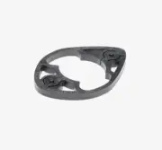 Pinarello Most Stem Split Spacer 5mm For TICR Dogma F12 Nytro Grevil Granger