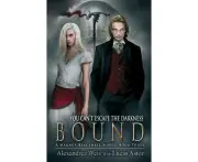 Bound: A Magnus Blackwell Novel: Book II