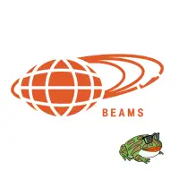 在飛比找蝦皮購物優惠-【明天是週末】日本 BEAMS/BEAMS JAPAN/BE