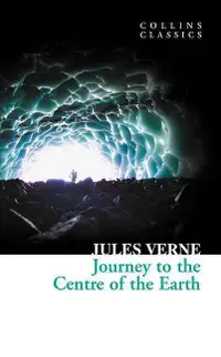 在飛比找誠品線上優惠-Journey to the Centre of the E