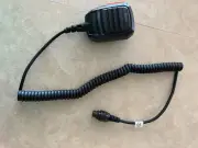 Hytera SM16A1 DMR Mobile Repeater Microphone ONLY, old stock