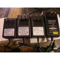 在飛比找蝦皮購物優惠-12V2A 12V5A 14.6V2A 16.8V2A 24