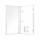 Game Card Storage Holder for NS Game Card Micro-SD Memory Cards Box